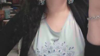 sexcoppia89 live cam on Cam4