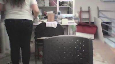 sexcoppia89 live cam on Cam4