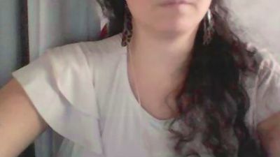 sexcoppia89 live cam on Cam4