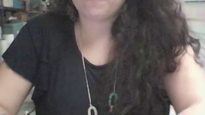 sexcoppia89 live cam on Cam4