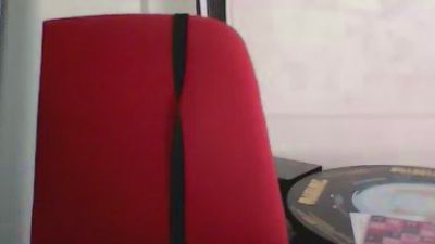 sexcoppia89 live cam on Cam4