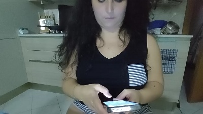 sexcoppia89 live cam on Cam4