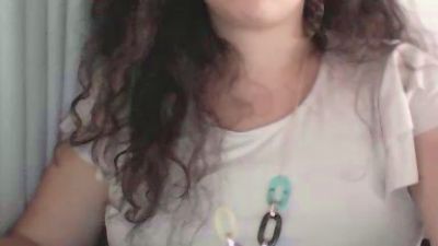 sexcoppia89 live cam on Cam4