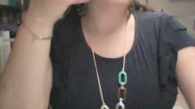 sexcoppia89 live cam on Cam4