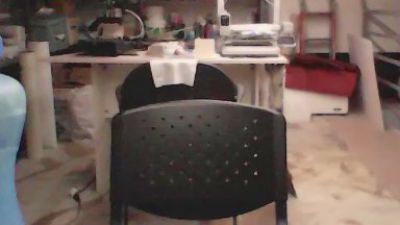 sexcoppia89 live cam on Cam4