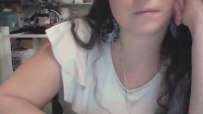 sexcoppia89 live cam on Cam4