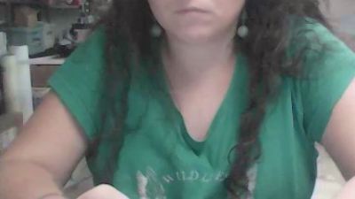 sexcoppia89 live cam on Cam4