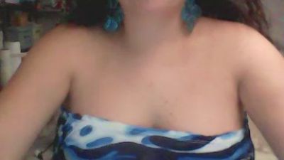 sexcoppia89 live cam on Cam4