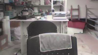 sexcoppia89 live cam on Cam4