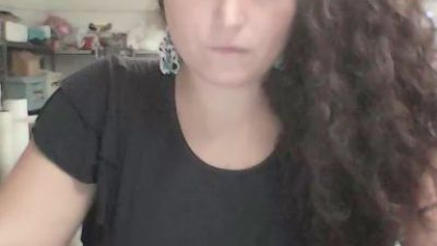 sexcoppia89 live cam on Cam4