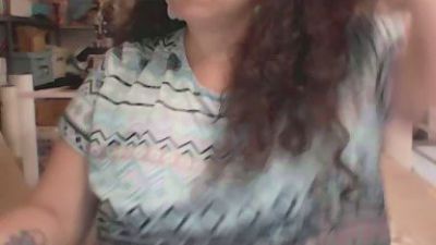 sexcoppia89 live cam on Cam4
