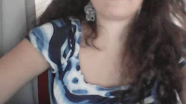 sexcoppia89 live cam on Cam4