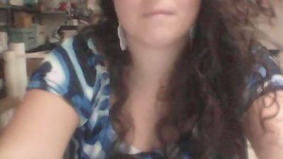 sexcoppia89 live cam on Cam4