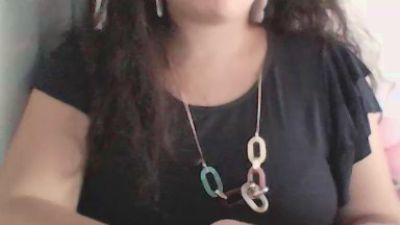 sexcoppia89 live cam on Cam4