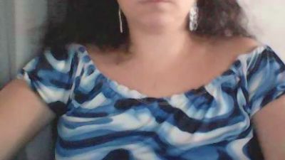 sexcoppia89 live cam on Cam4