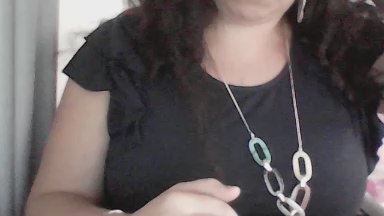 sexcoppia89 live cam on Cam4