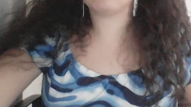 sexcoppia89 live cam on Cam4