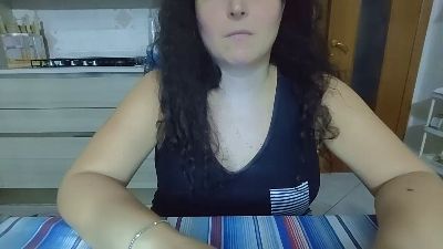 sexcoppia89 live cam on Cam4