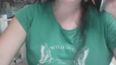 sexcoppia89 live cam on Cam4