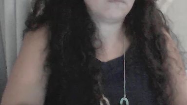 sexcoppia89 live cam on Cam4