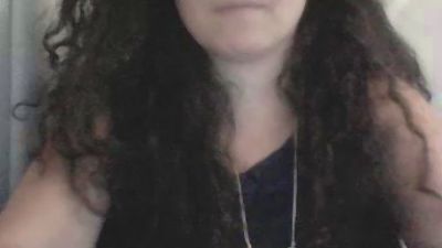 sexcoppia89 live cam on Cam4