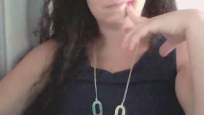 sexcoppia89 live cam on Cam4