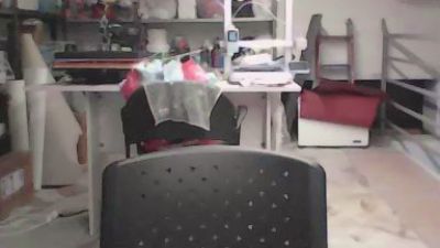sexcoppia89 live cam on Cam4