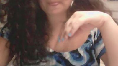 sexcoppia89 live cam on Cam4