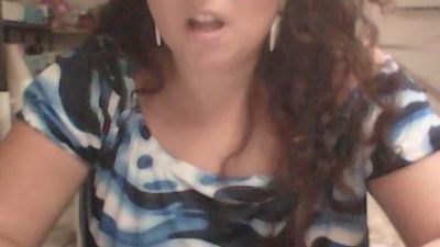 sexcoppia89 live cam on Cam4