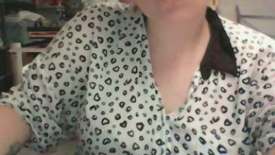 sexcoppia89 live cam on Cam4