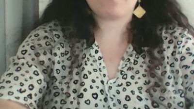 sexcoppia89 live cam on Cam4
