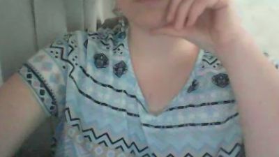 sexcoppia89 live cam on Cam4