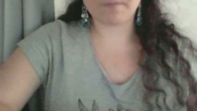 sexcoppia89 live cam on Cam4