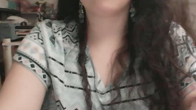 sexcoppia89 live cam on Cam4
