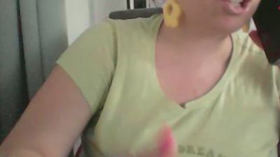 sexcoppia89 live cam on Cam4
