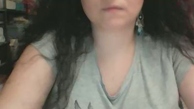 sexcoppia89 live cam on Cam4