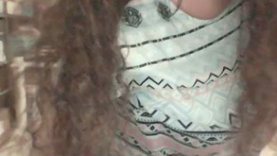 sexcoppia89 live cam on Cam4