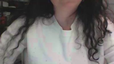 sexcoppia89 live cam on Cam4