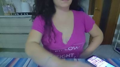 sexcoppia89 live cam on Cam4