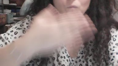sexcoppia89 live cam on Cam4