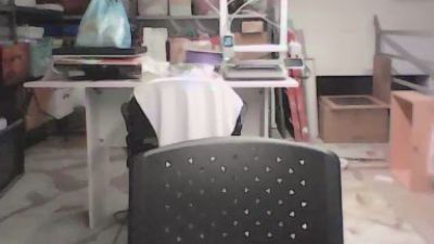 sexcoppia89 live cam on Cam4