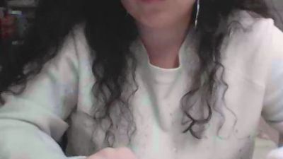 sexcoppia89 live cam on Cam4