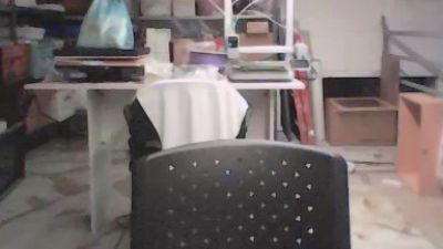 sexcoppia89 live cam on Cam4
