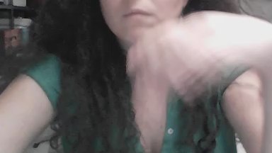 sexcoppia89 live cam on Cam4