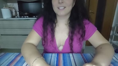 sexcoppia89 live cam on Cam4