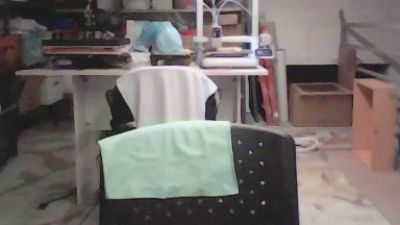 sexcoppia89 live cam on Cam4
