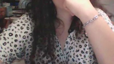 sexcoppia89 live cam on Cam4