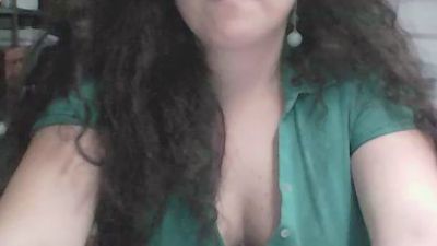 sexcoppia89 live cam on Cam4