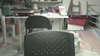 sexcoppia89 live cam on Cam4