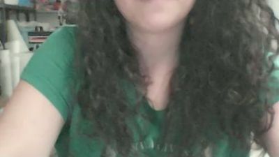 sexcoppia89 live cam on Cam4